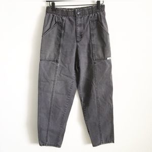 Vintage Cherokee Jeans